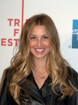 Whitney Port