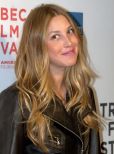 Whitney Port