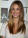 Whitney Port