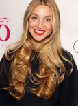 Whitney Port