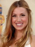 Whitney Port