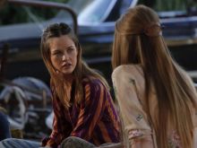 Whitney Rose Pynn #888475 picture (Landscape Medium)