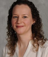 Whitney Smith
