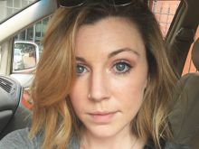 Whitney Smith
