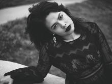 Whitney Smith