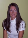 Whitney Smith