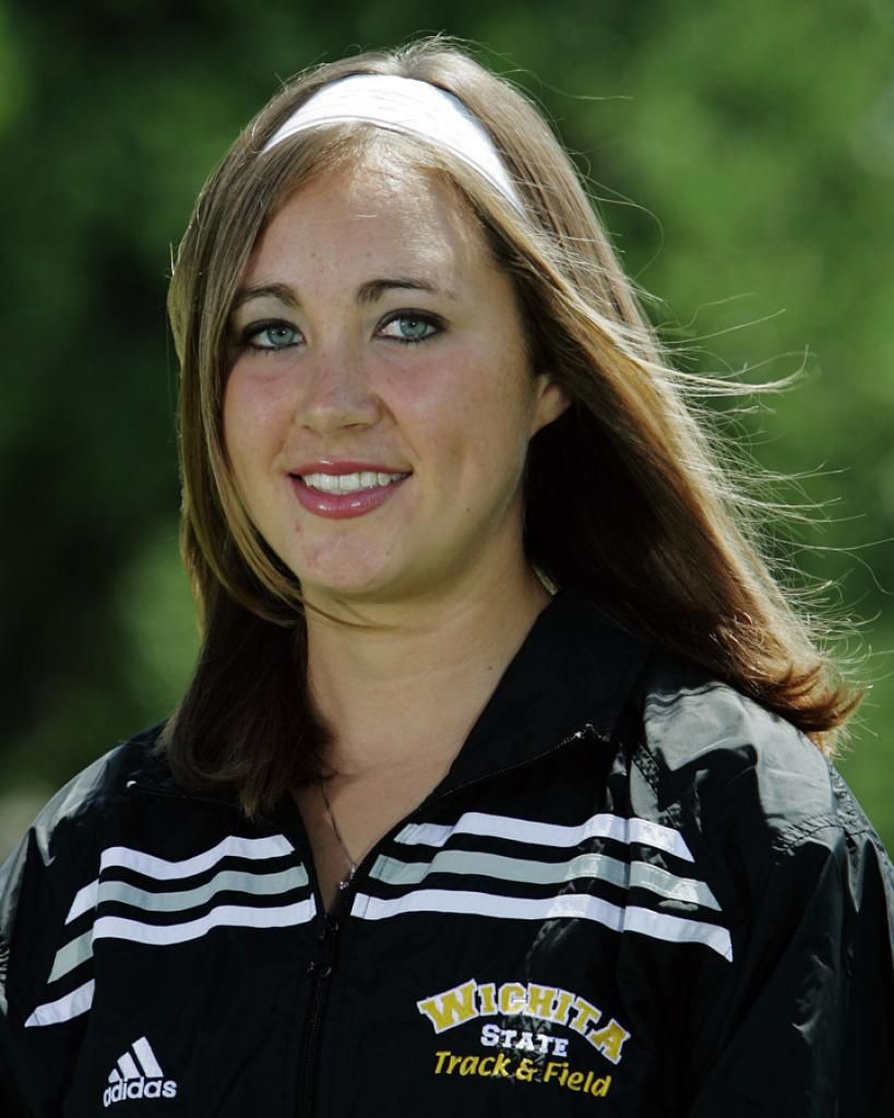 Pictures of Whitney Stevens