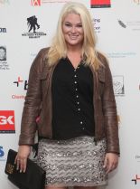 Whitney Thompson