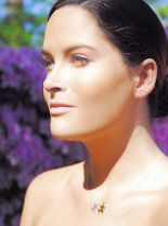 Whitney Thompson #2495541 picture (Portrait Medium)