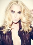 Whitney Thompson