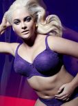 Whitney Thompson