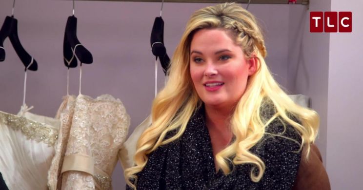 Whitney Thompson