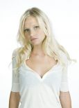 Whitney Vance