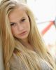 Whitney Vance