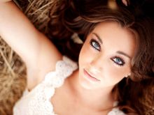 Whitney Westgate photo