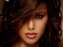 Whitney Westgate photo