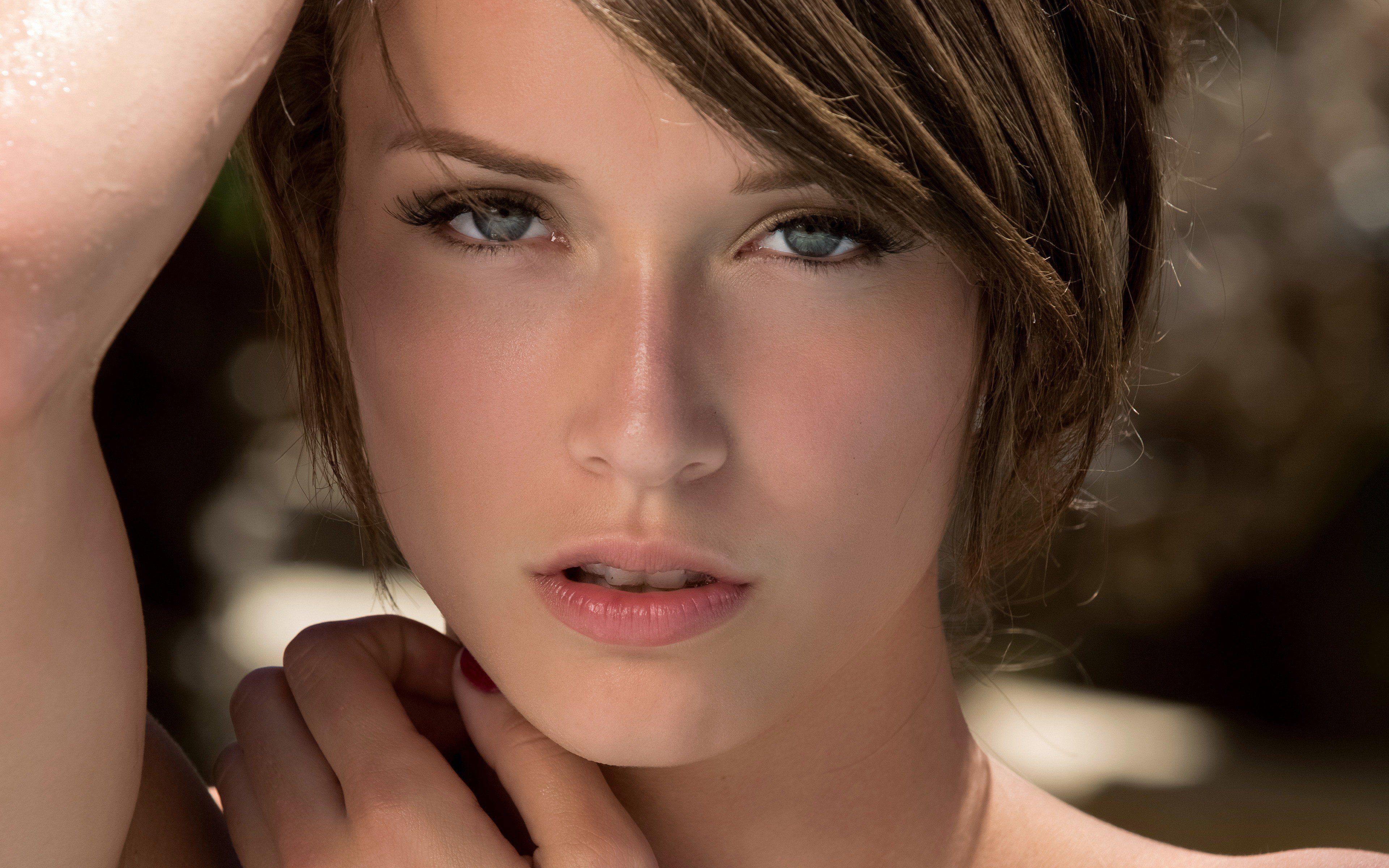 Pictures of Whitney Westgate