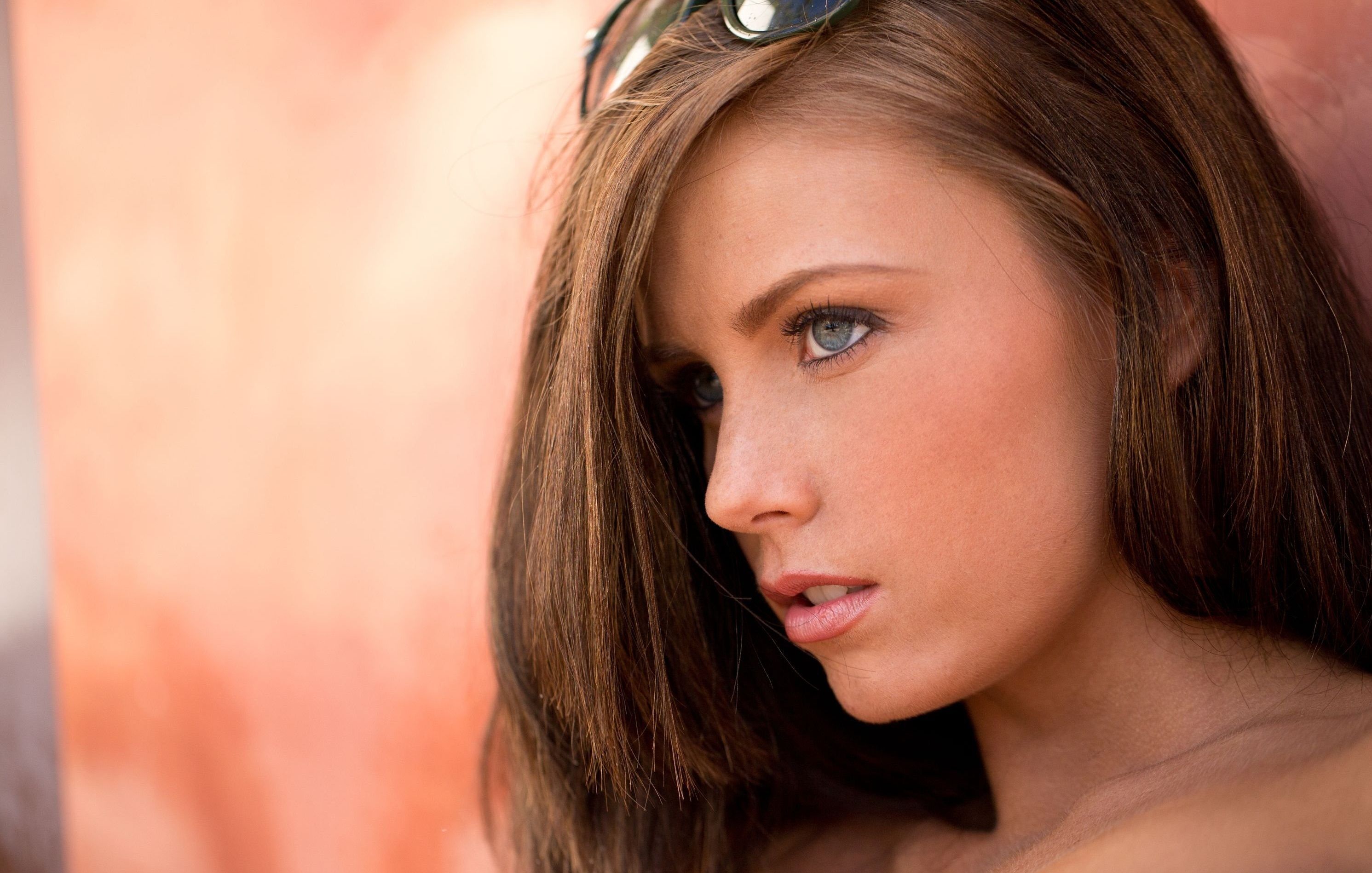 Whitney Westgate Bio