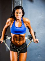 Whitney Westgate photo