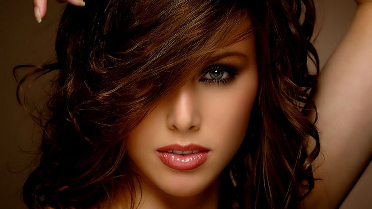 Whitney Westgate