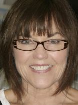 Whittni Wright #3559472 picture (Portrait Medium)