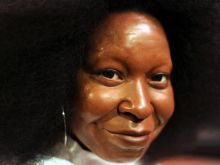 Whoopi Goldberg