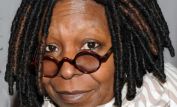 Whoopi Goldberg