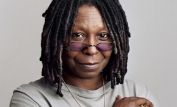 Whoopi Goldberg