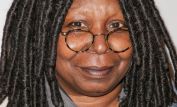 Whoopi Goldberg