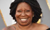 Whoopi Goldberg