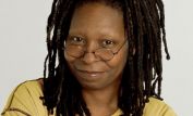 Whoopi Goldberg