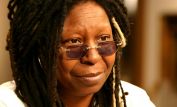 Whoopi Goldberg