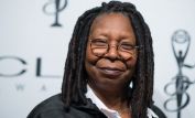 Whoopi Goldberg