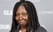 Whoopi Goldberg