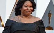 Whoopi Goldberg