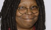 Whoopi Goldberg