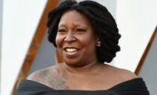 Whoopi Goldberg