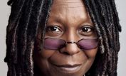 Whoopi Goldberg