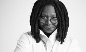 Whoopi Goldberg