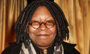 Whoopi Goldberg