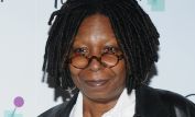 Whoopi Goldberg