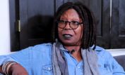 Whoopi Goldberg