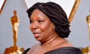 Whoopi Goldberg