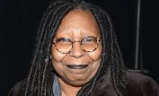 Whoopi Goldberg