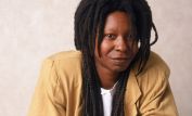 Whoopi Goldberg