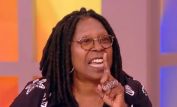 Whoopi Goldberg