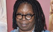 Whoopi Goldberg