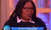 Whoopi Goldberg