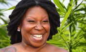 Whoopi Goldberg