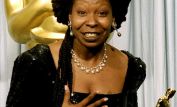 Whoopi Goldberg